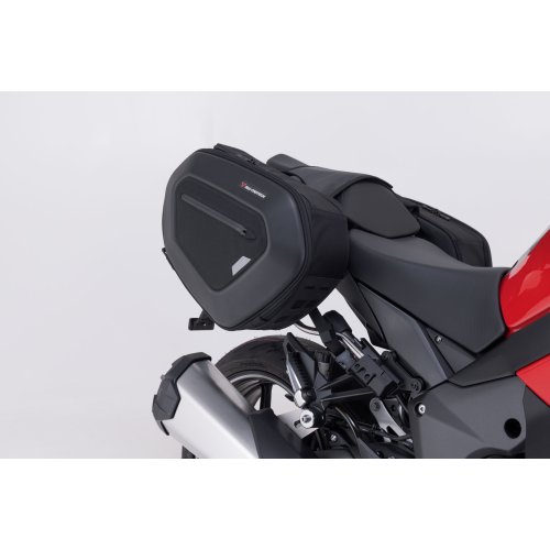 PRO BLAZE H sada tašek Kawasaki  Z 1000 SX (11-).