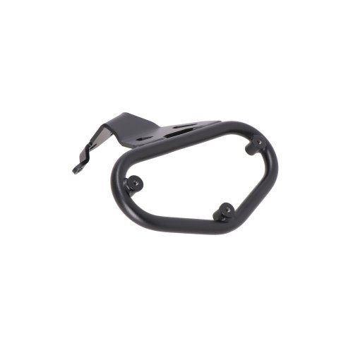 SLC side carrier left Yamaha MT-07 (24-).