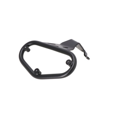 SLC side carrier right Yamaha MT-07 (24-).