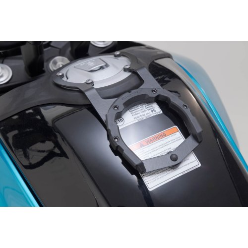 PRO tank ring - CFMoto 450MT (23-)/ 700MT