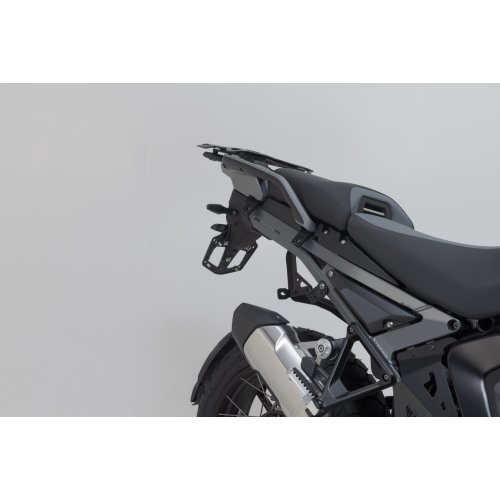 nosič  PRO,  BMW R 1300 GS Adventure
