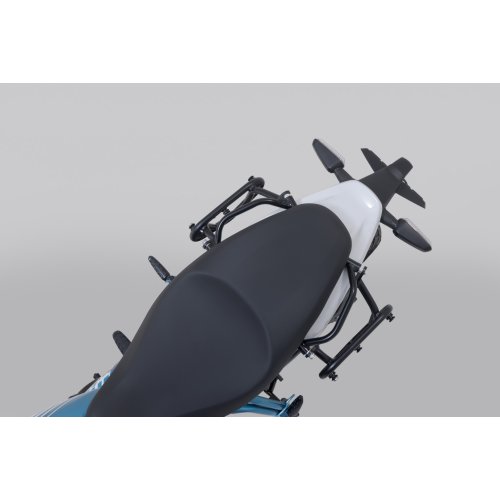 SLC boční nosič levý Royal Enfield Guerilla 450 (23-).