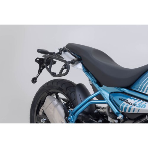 SLC boční nosič pravý Royal Enfield Guerilla 450 (23-).