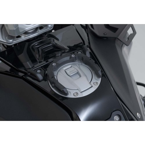 PRO tank ring - BMW R 1300 GS Adventure (24-)/BMW R 1200 RT R12T (K26) (05-13)
