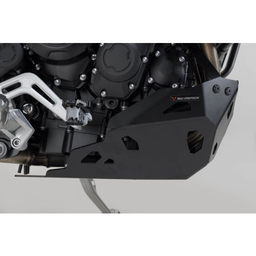kryt motoru TRIUMPH Tiger 900 / GT PRO (23-25) typ: C080