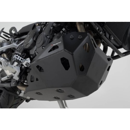kryt motoru TRIUMPH Tiger 900 / GT PRO (23-25) typ: C080