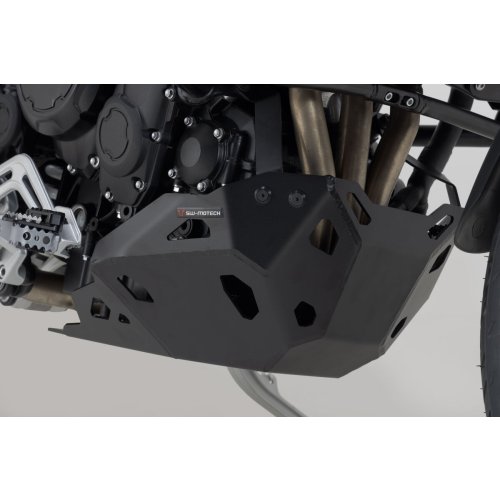 kryt motoru TRIUMPH Tiger 900 / GT PRO (23-25) typ: C080