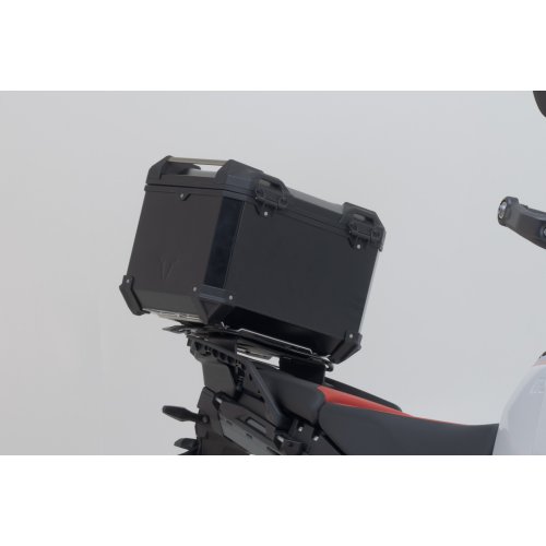 Adventure set TRAX ADV Black. BMW R 1300 GS Adventure (24-).
