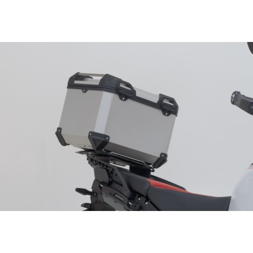 Adventure set TRAX ADV Silver. BMW R 1300 GS Adventure (24-).
