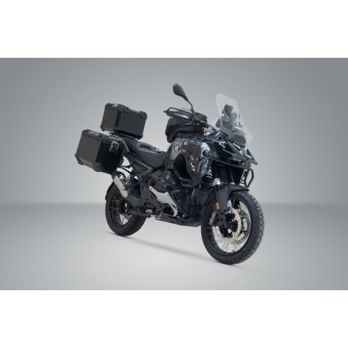 Protection set BMW R 1300 GS Adventure (24-).
