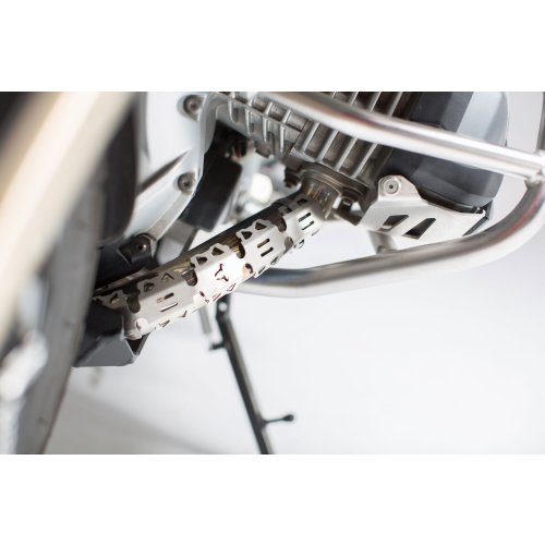 Protection set BMW R 1300 GS Adventure (24-).