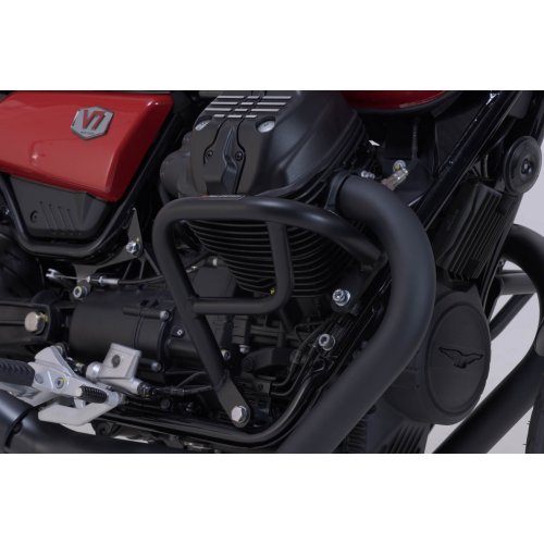 padací rámy  Moto Guzzi V7/V9 models.