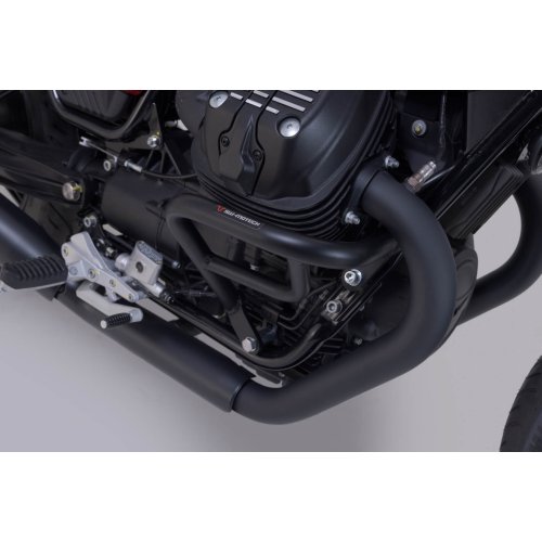 padací rámy  Moto Guzzi V7/V9 models.