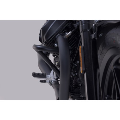 padací rámy  Moto Guzzi V7/V9 models.