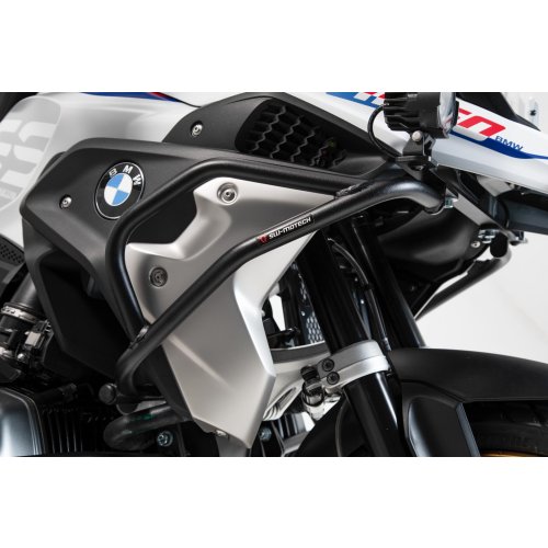 Adventure set Protection BMW R 1250 GS (18-).
