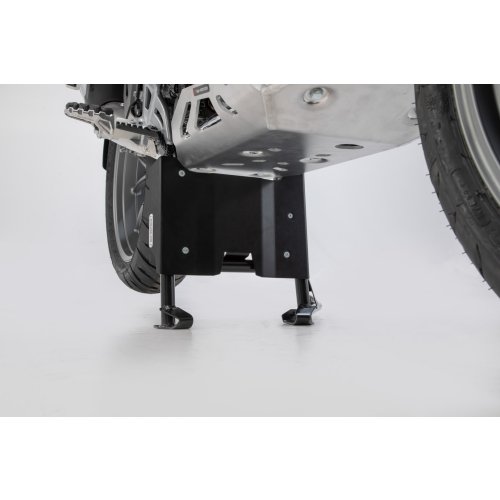 Adventure set Protection BMW R 1250 GS (18-).