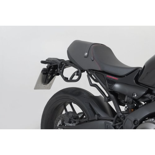 SLC nosič pravý Yamaha XSR900 (21-).