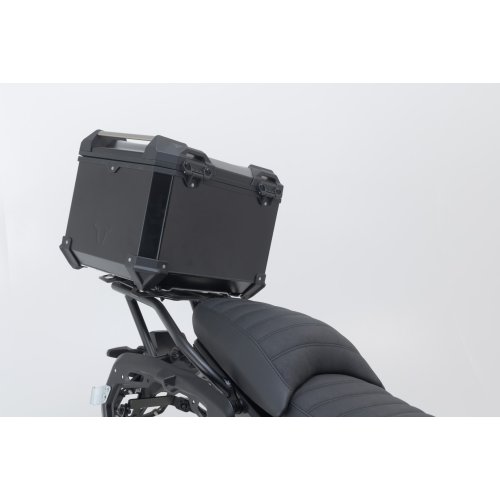 Adventure set TRAX ADV Black. BMW R 1300 GS (23-).