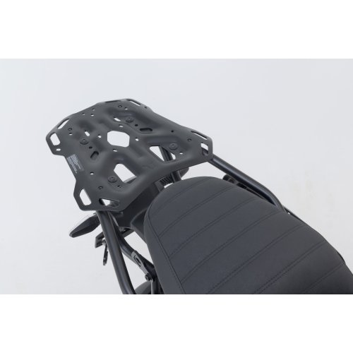 Adventure set TRAX ADV Black. BMW R 1300 GS (23-).
