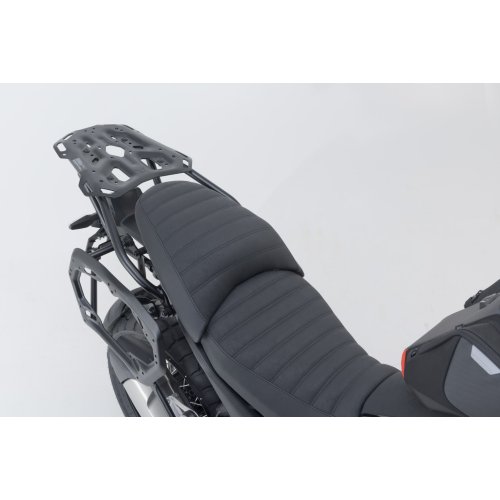Adventure set TRAX ADV Black. BMW R 1300 GS (23-).