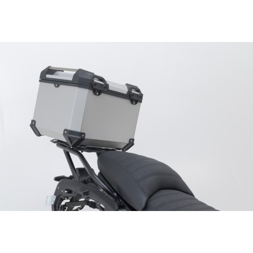 Adventure set TRAX ADV Silver. BMW R 1300 GS (23-).