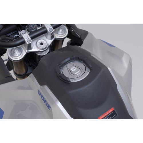 PRO tank ring - Voge DS900X (23-).