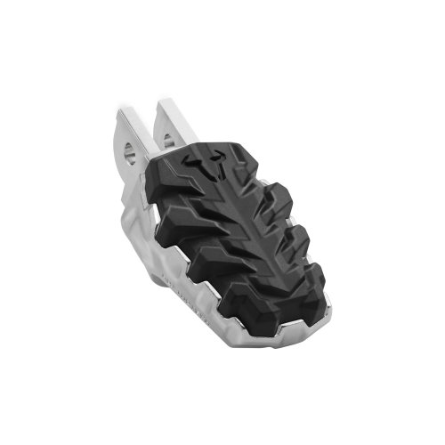 EVO footrest kit BMW R 1300 GS Adventure (24-).