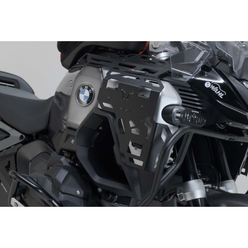 držák na nádrž BMW R 1300 GS Adventure (24-).
