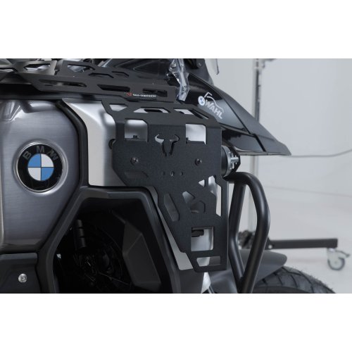 držák na nádrž BMW R 1300 GS Adventure (24-).