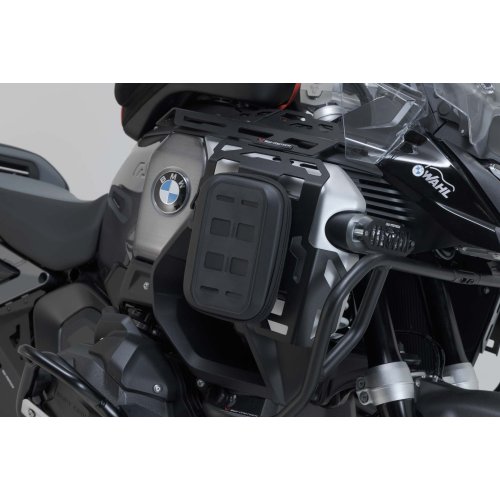 držák na nádrž BMW R 1300 GS Adventure (24-).