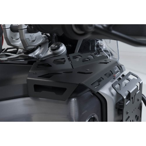 držák na nádrž BMW R 1300 GS Adventure (24-).