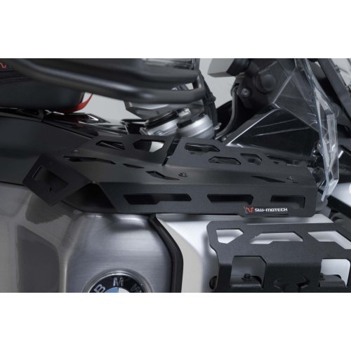 držák na nádrž BMW R 1300 GS Adventure (24-).