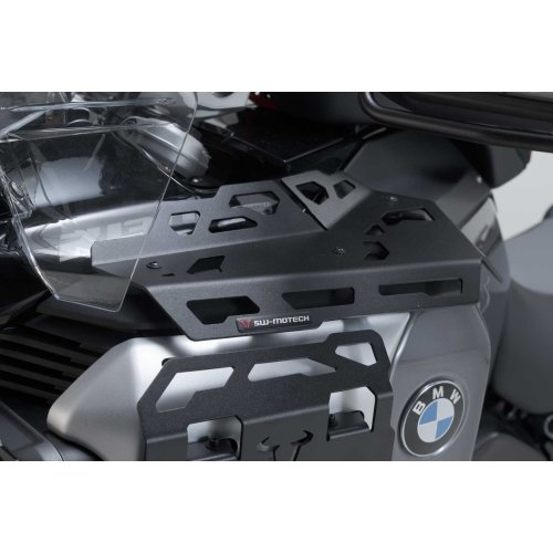 držák na nádrž BMW R 1300 GS Adventure (24-).