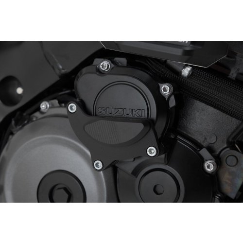 protektor na motor Suzuki GSX-S 1000/GSX-S 950 (21-).
