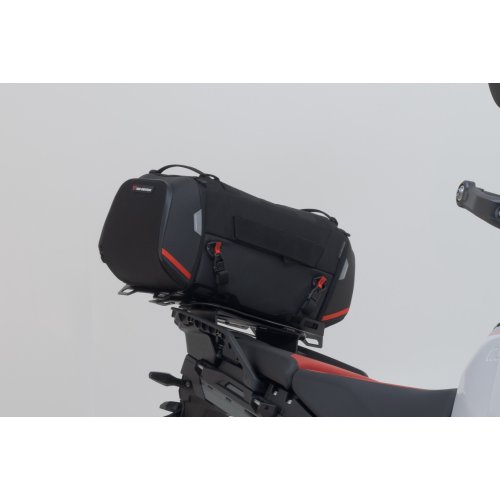 Rackpack set BMW R 1300 GS Adventure (24-).