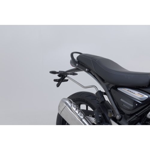 PRO BLAZE H sada tašek Triumph Speed 400 / Scrambler 400 X (23-).