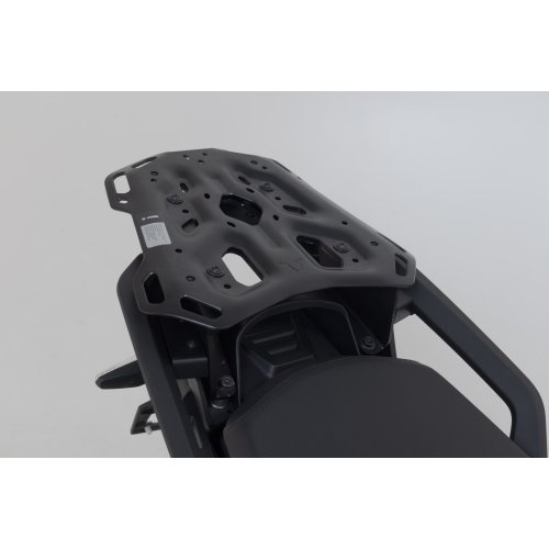 Adventure set DUSC Black. BMW R 1300 GS Adventure (24-).