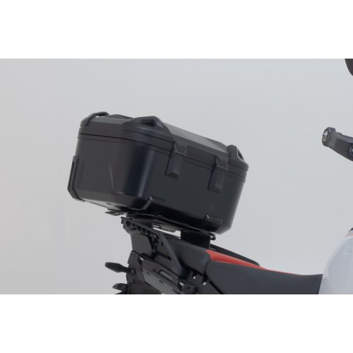 Adventure set DUSC Black. BMW R 1300 GS Adventure (24-).