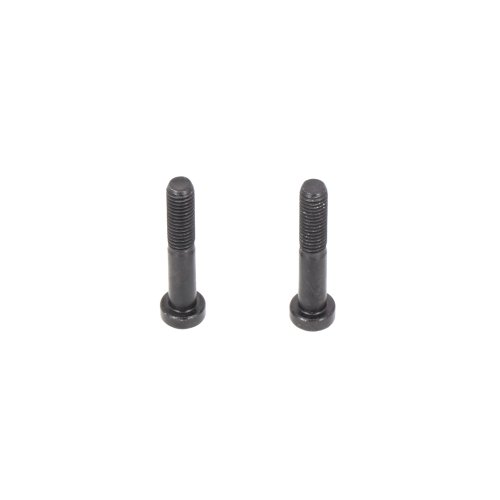 Handguard mounting kit supplement For Husqvarna Svartpilen 801 (24-).