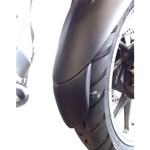 054235 prodloužení př.  bl. BMW  R 1200 GS LC 2013-