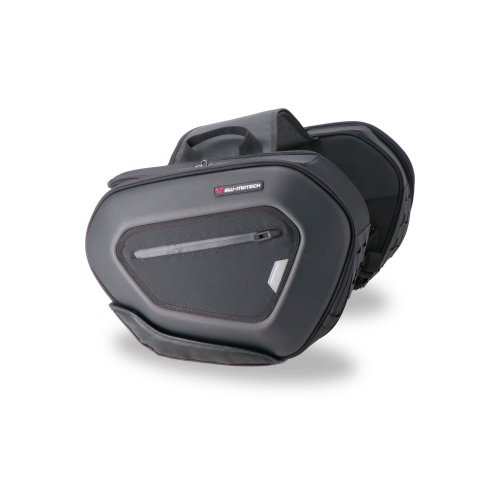 PRO BLAZE sada tašek  Honda CB500X (13-), NX500 (23-).