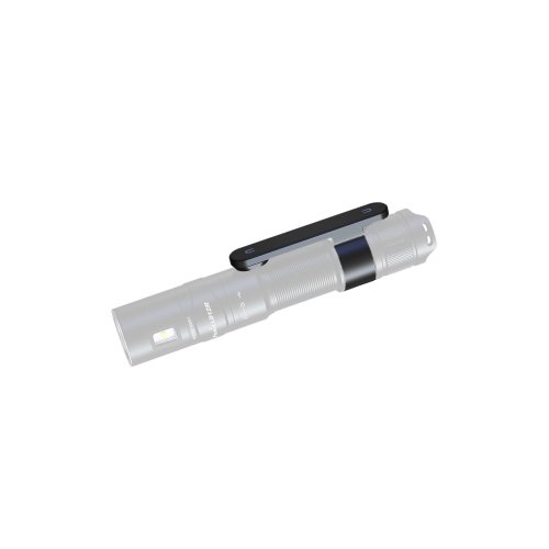 Náhradní spony pro svítilny Fenix - Fenix LD12R