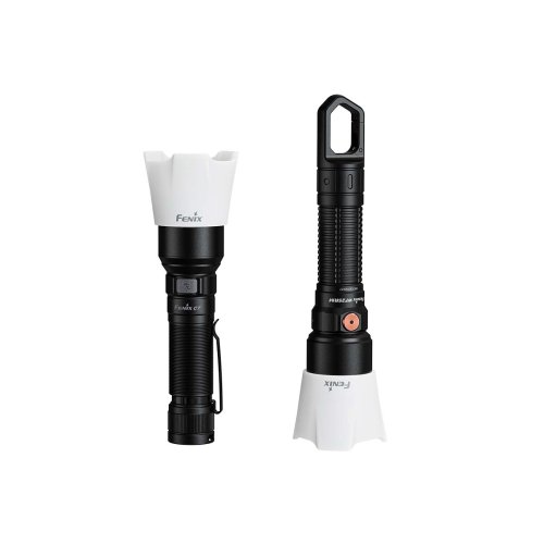 Fenix difuzér AOD-04