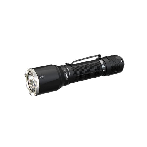 Taktická LED svítilna Fenix TK17