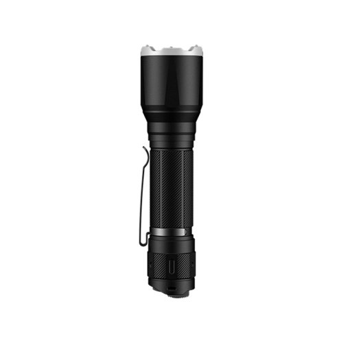 Taktická LED svítilna Fenix TK17