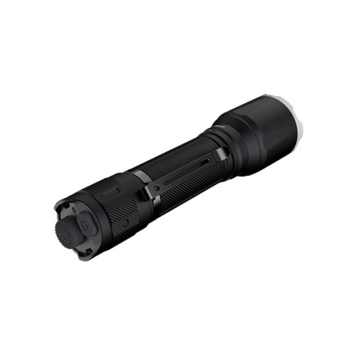 Taktická LED svítilna Fenix TK17