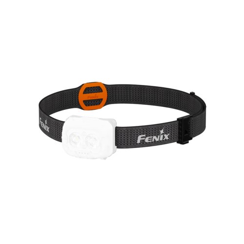 Sport Fit popruh šířka 25 mm - černý