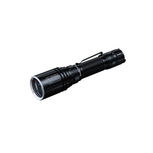 Nabíjecí laserová svítilna Fenix TK30R