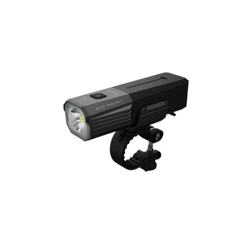 Nabíjecí cyklosvítilna Fenix BC22R