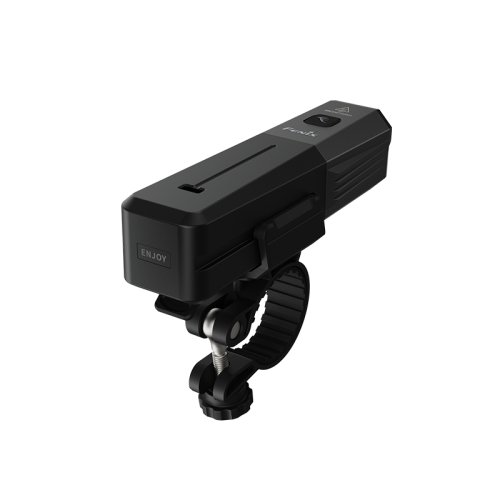 Nabíjecí cyklosvítilna Fenix BC22R